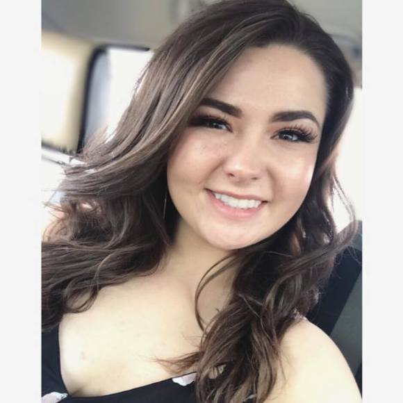 kristenlyn23